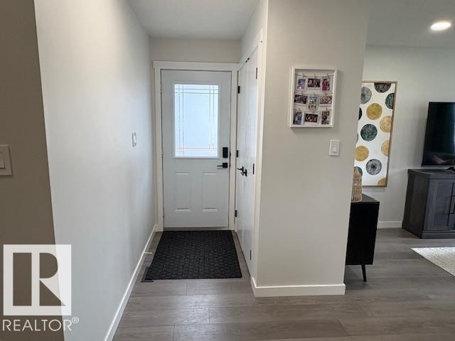 9520 150 Avenue Nw, Edmonton, AB