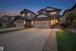 1940 WESTERRA Lane  Stony Plain, AB T7Z 0M9