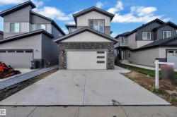12 DALQUIST Bay  Leduc, AB T9E 1N7