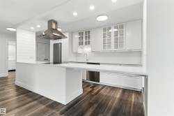 #1203 9737 112 ST NW Edmonton, AB T5K 1L3