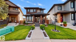 56 Tribute Common  Spruce Grove, AB T7X 0W6