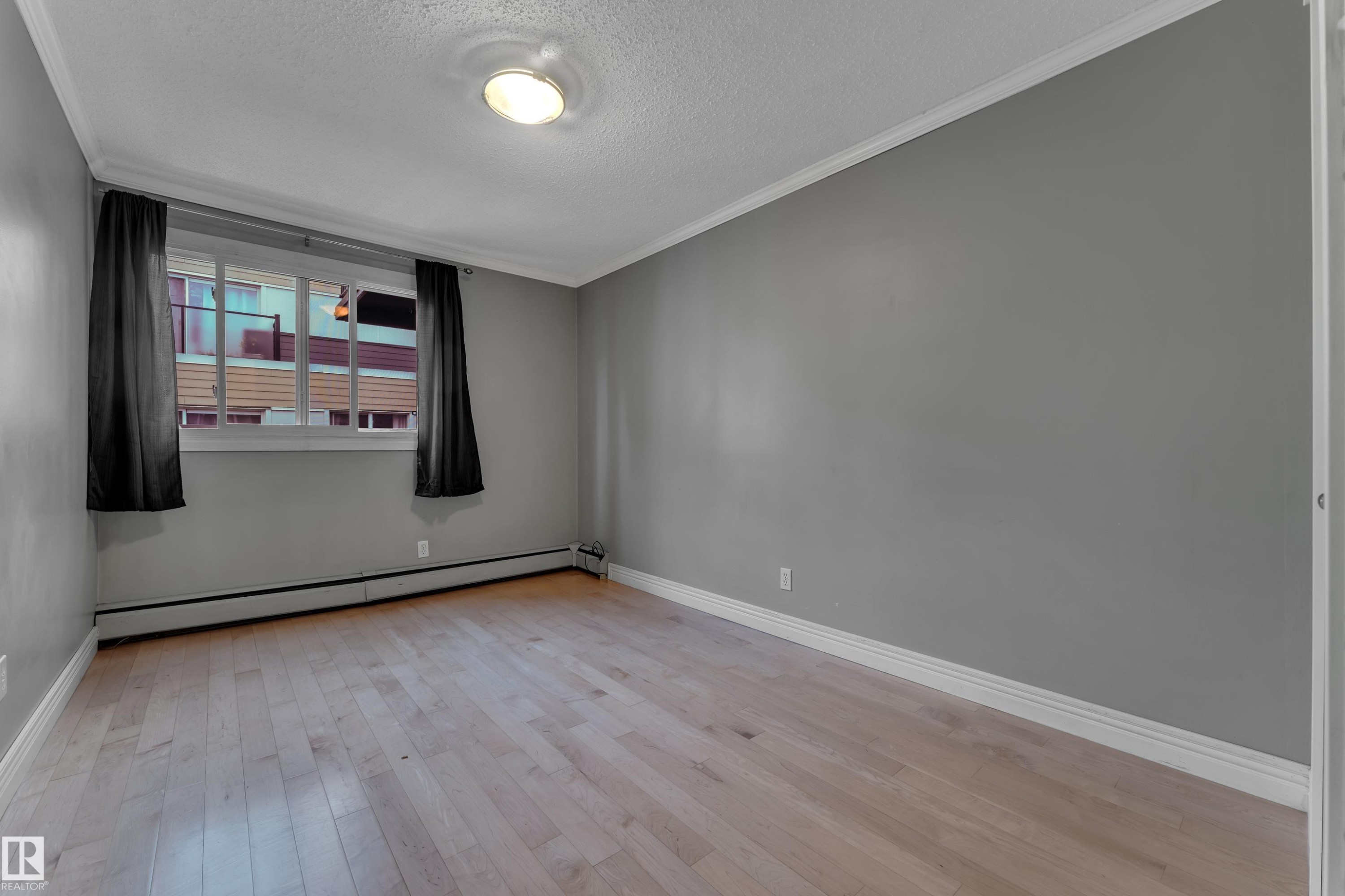 #304 10165 113 St Nw, Edmonton, AB