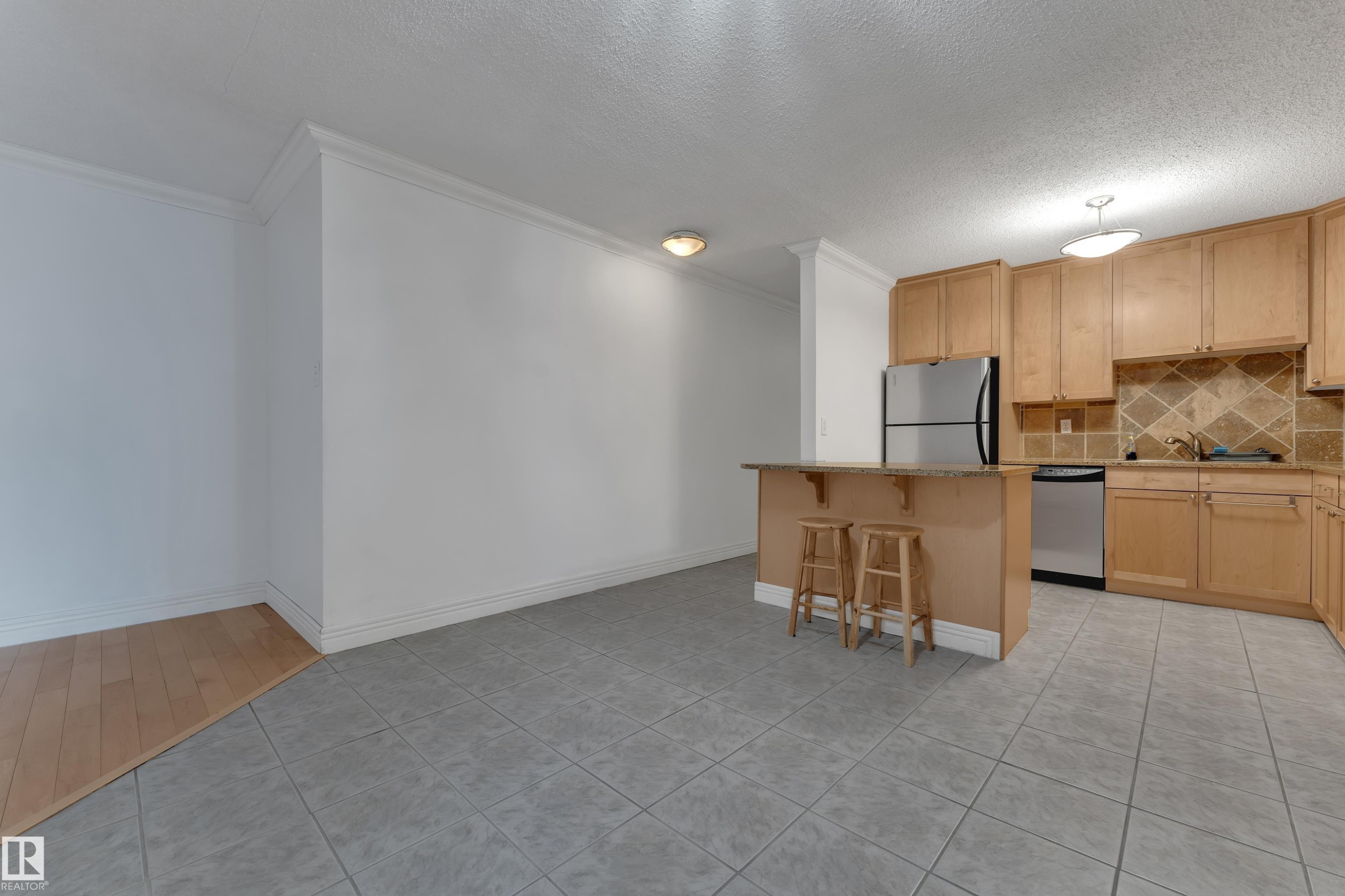 #304 10165 113 St Nw, Edmonton, AB