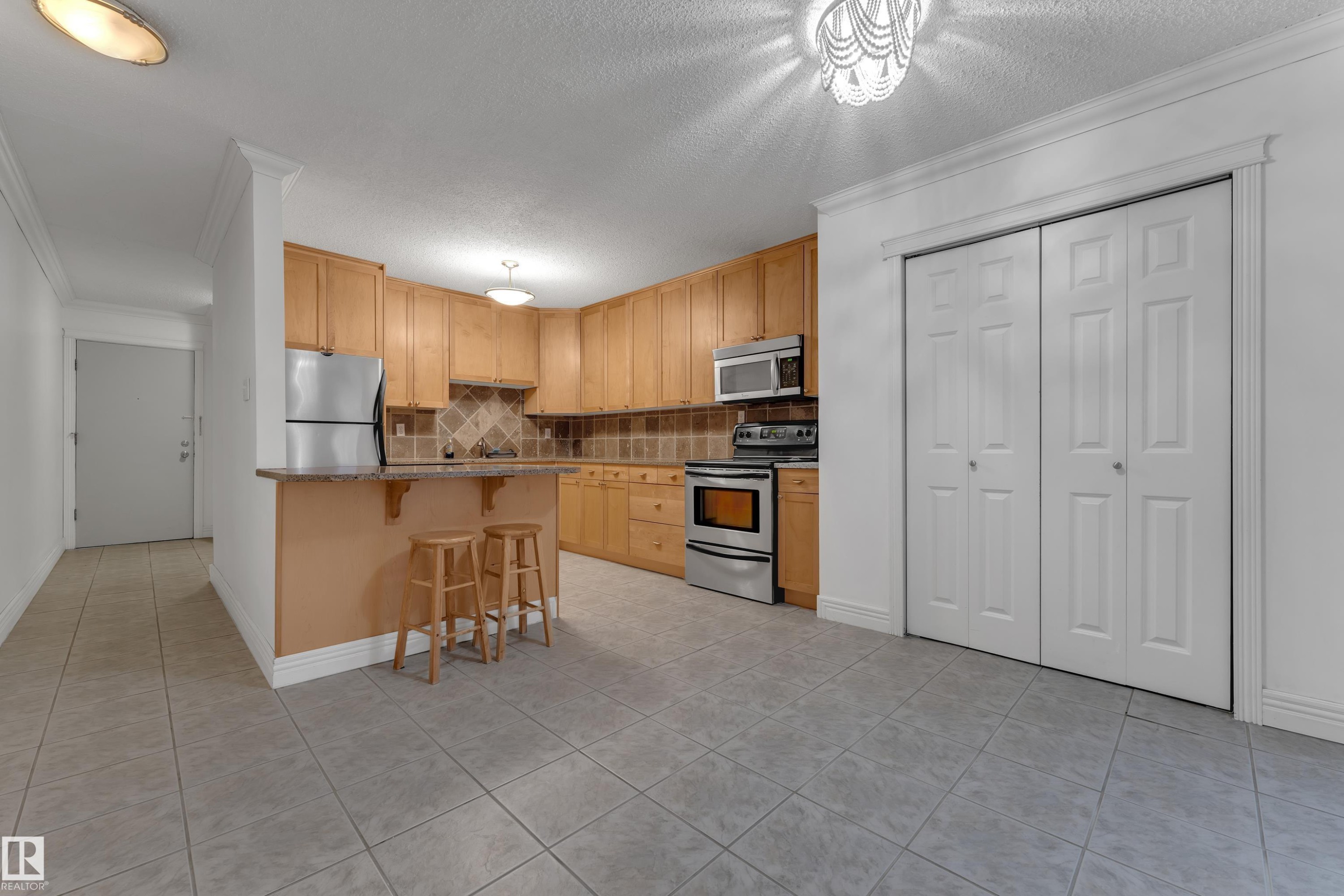 #304 10165 113 St Nw, Edmonton, AB