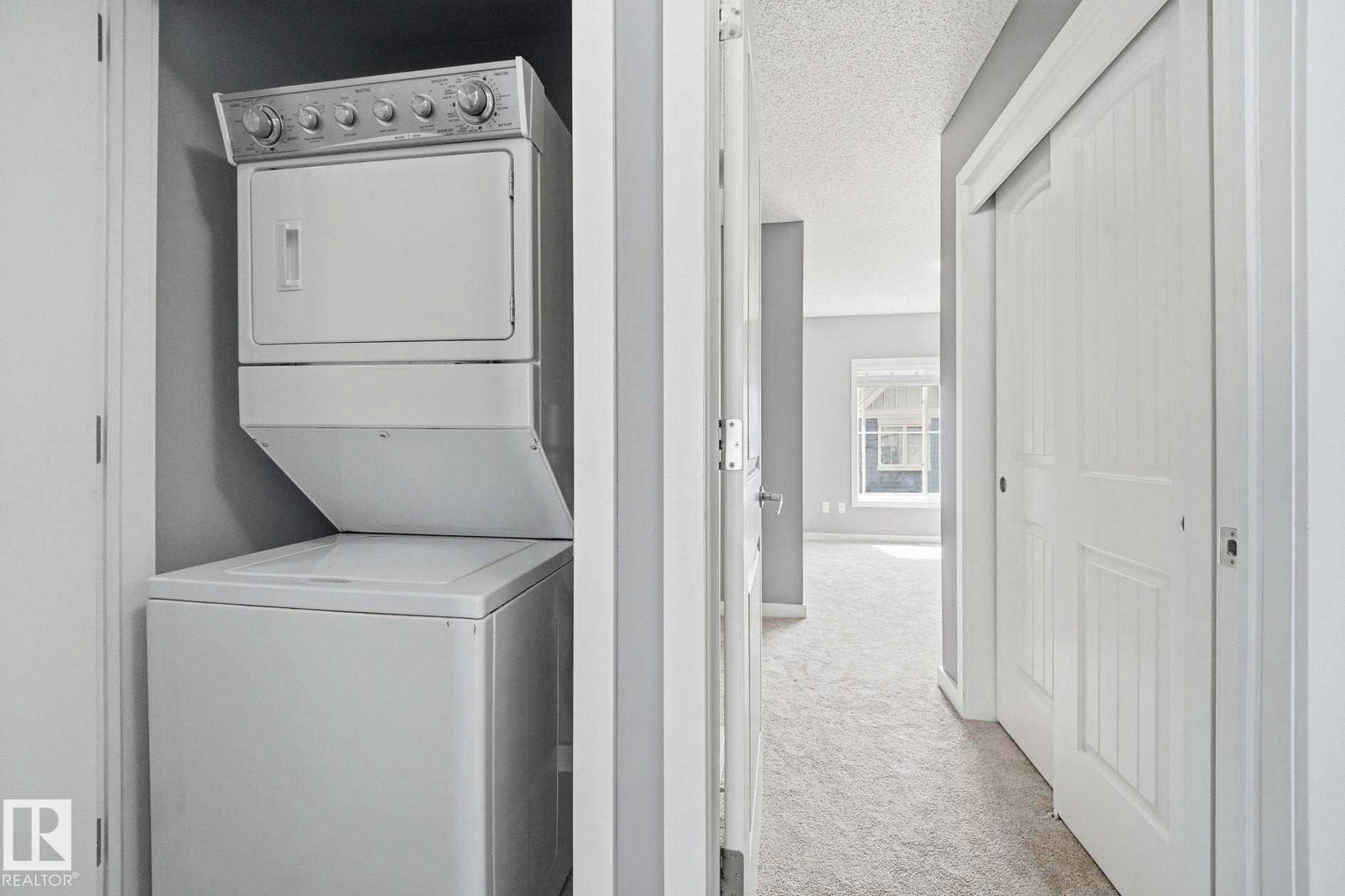 #23 655 Watt Bv Sw, Edmonton, AB
