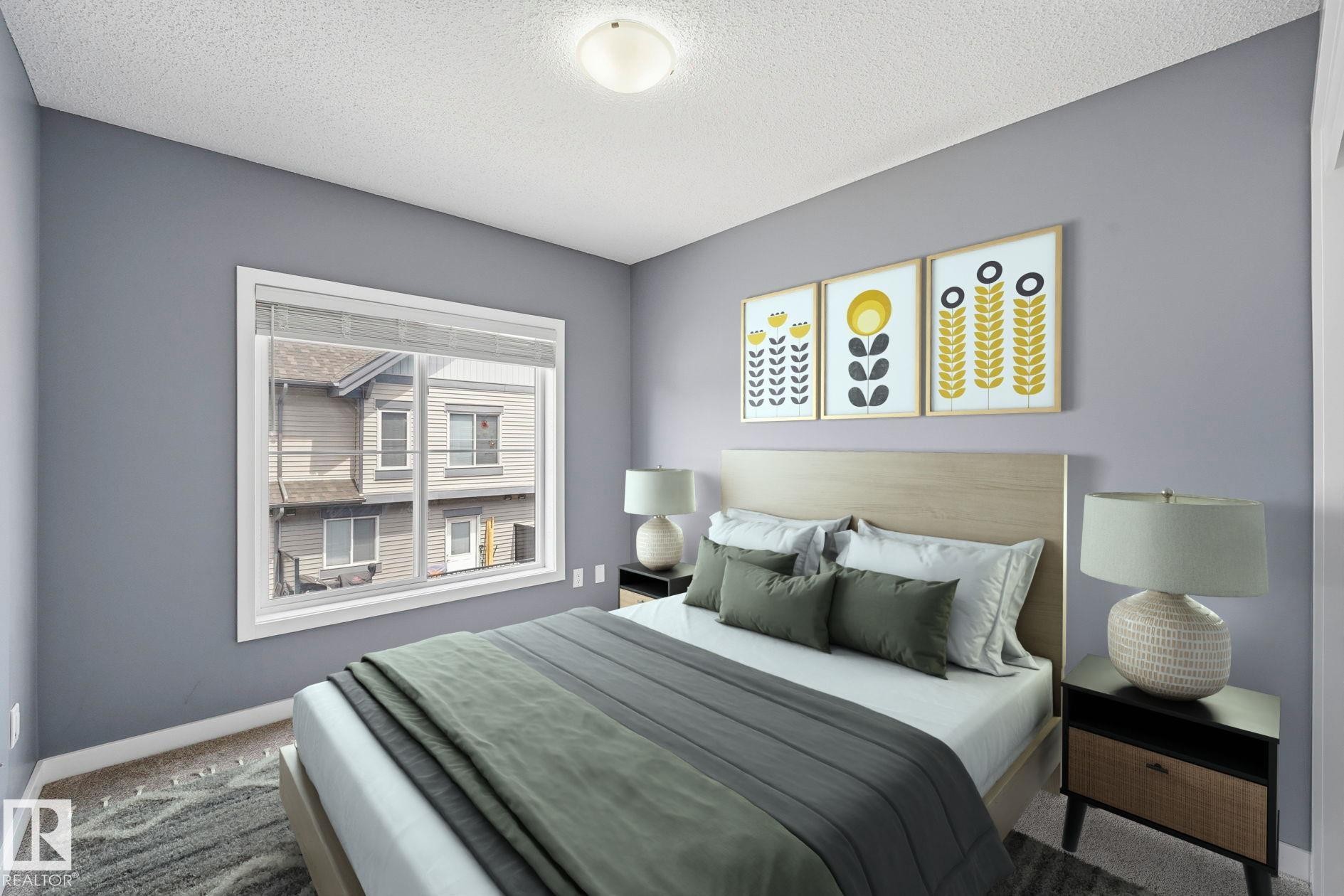 #23 655 Watt Bv Sw, Edmonton, AB
