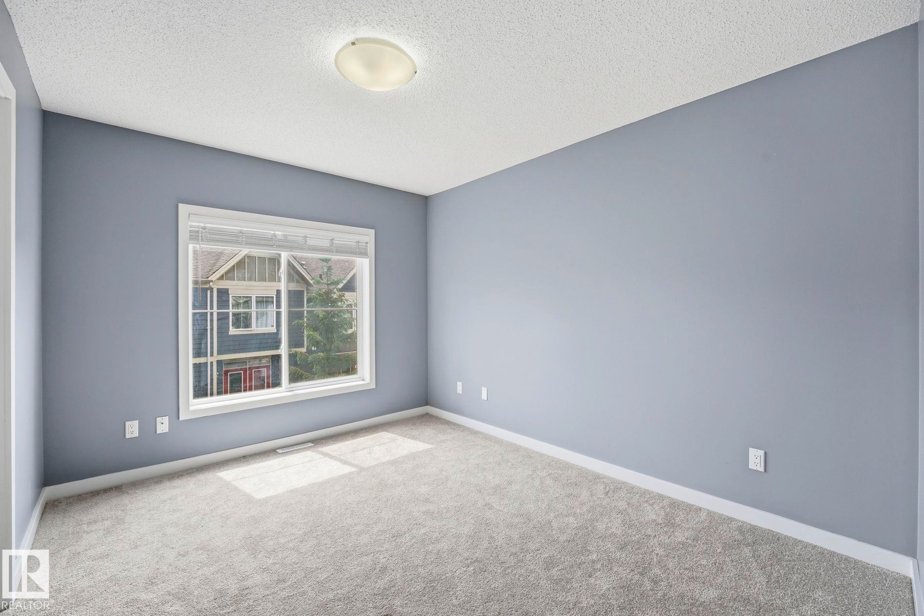 #23 655 Watt Bv Sw, Edmonton, AB