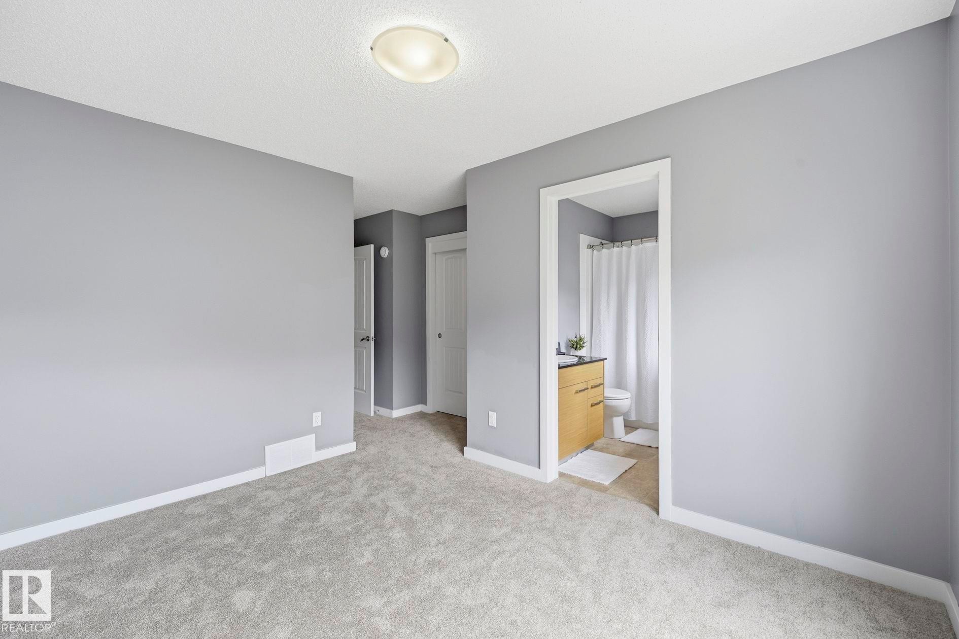 #23 655 Watt Bv Sw, Edmonton, AB