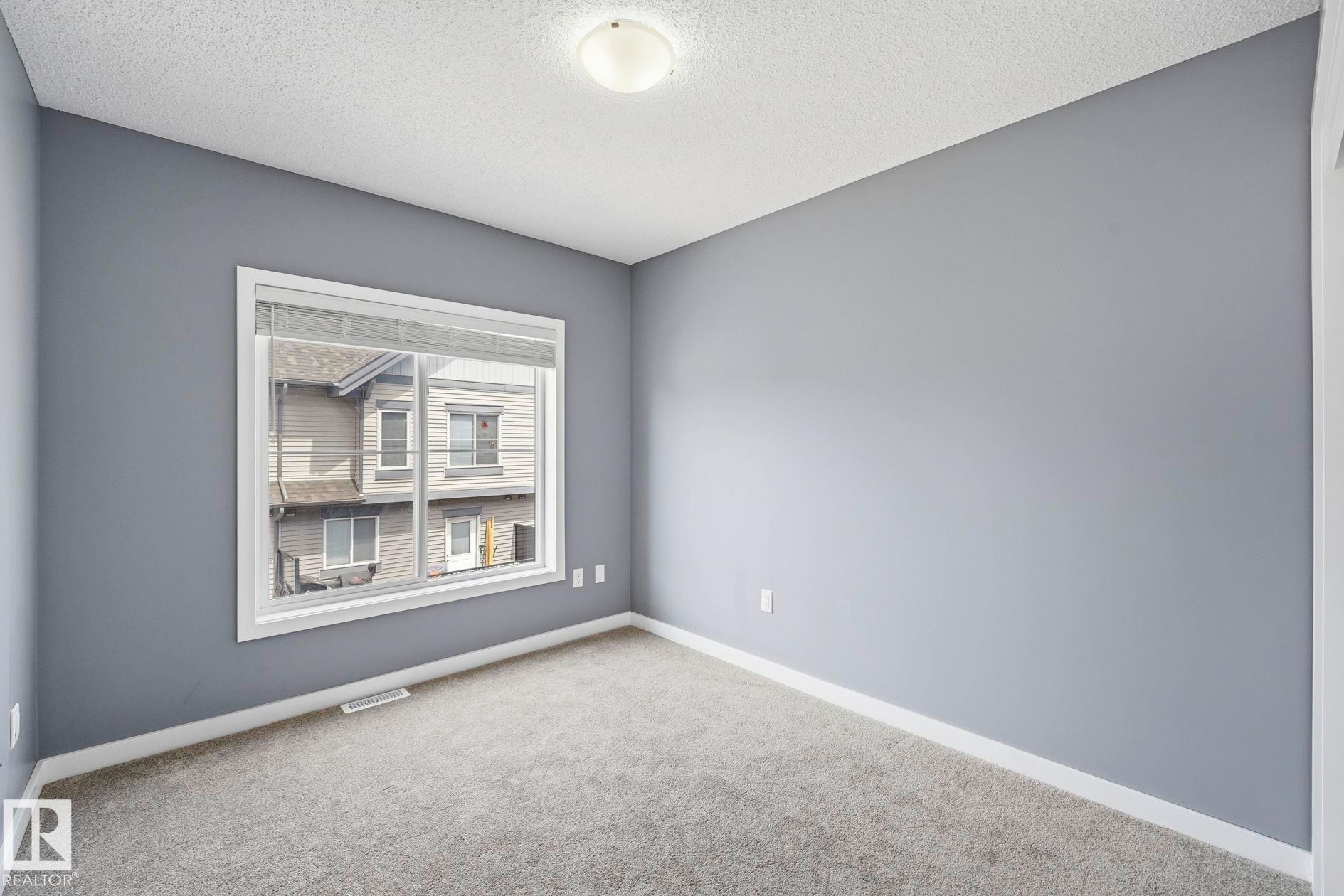 #23 655 Watt Bv Sw, Edmonton, AB