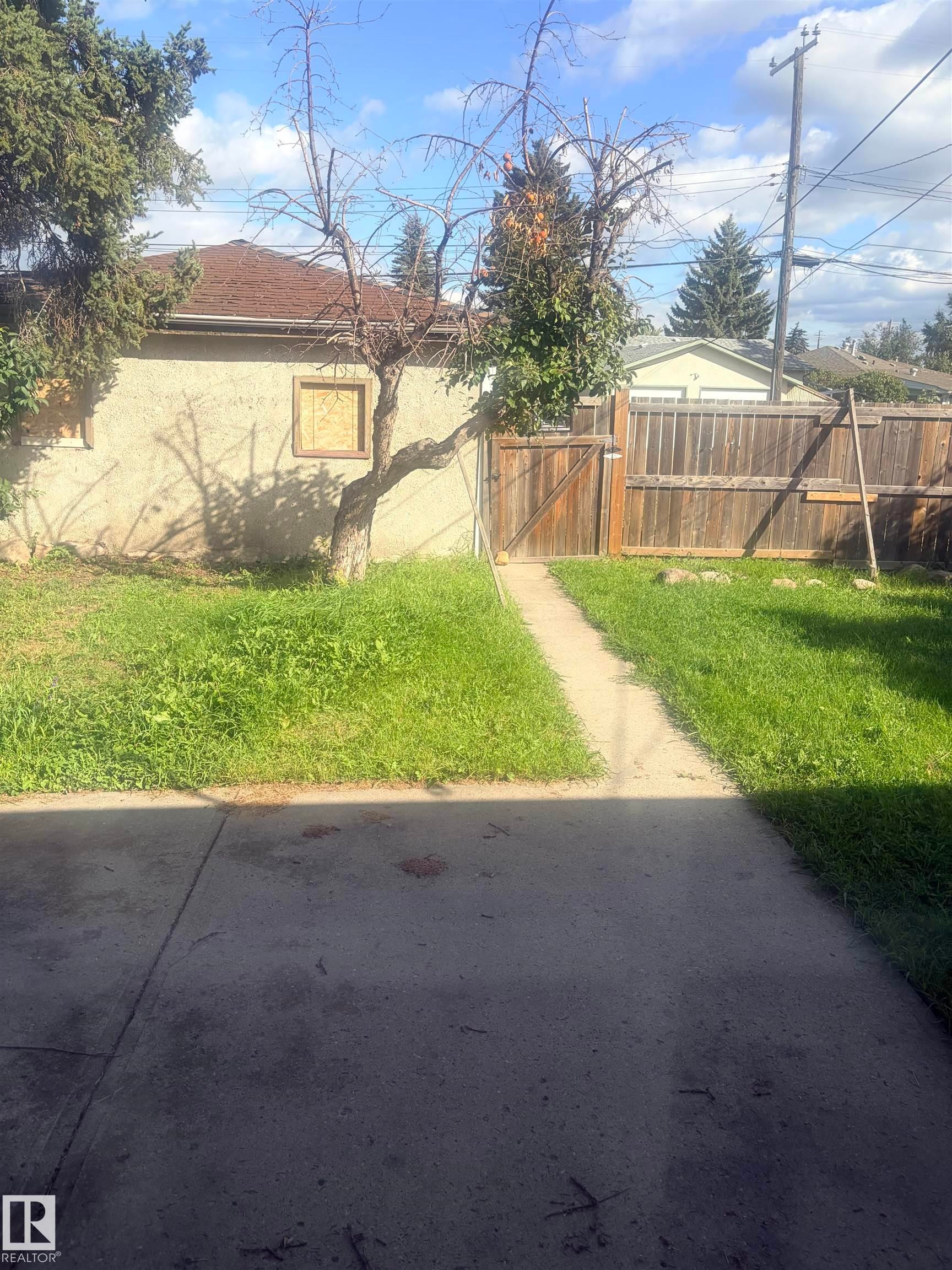 Additional content - 13219 107 Street Nw, Edmonton, AB