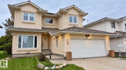 Adresse confidentielle Beaumont, AB T4X 1N3