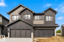 5517 69 Street  Beaumont, AB T4X 2Z7