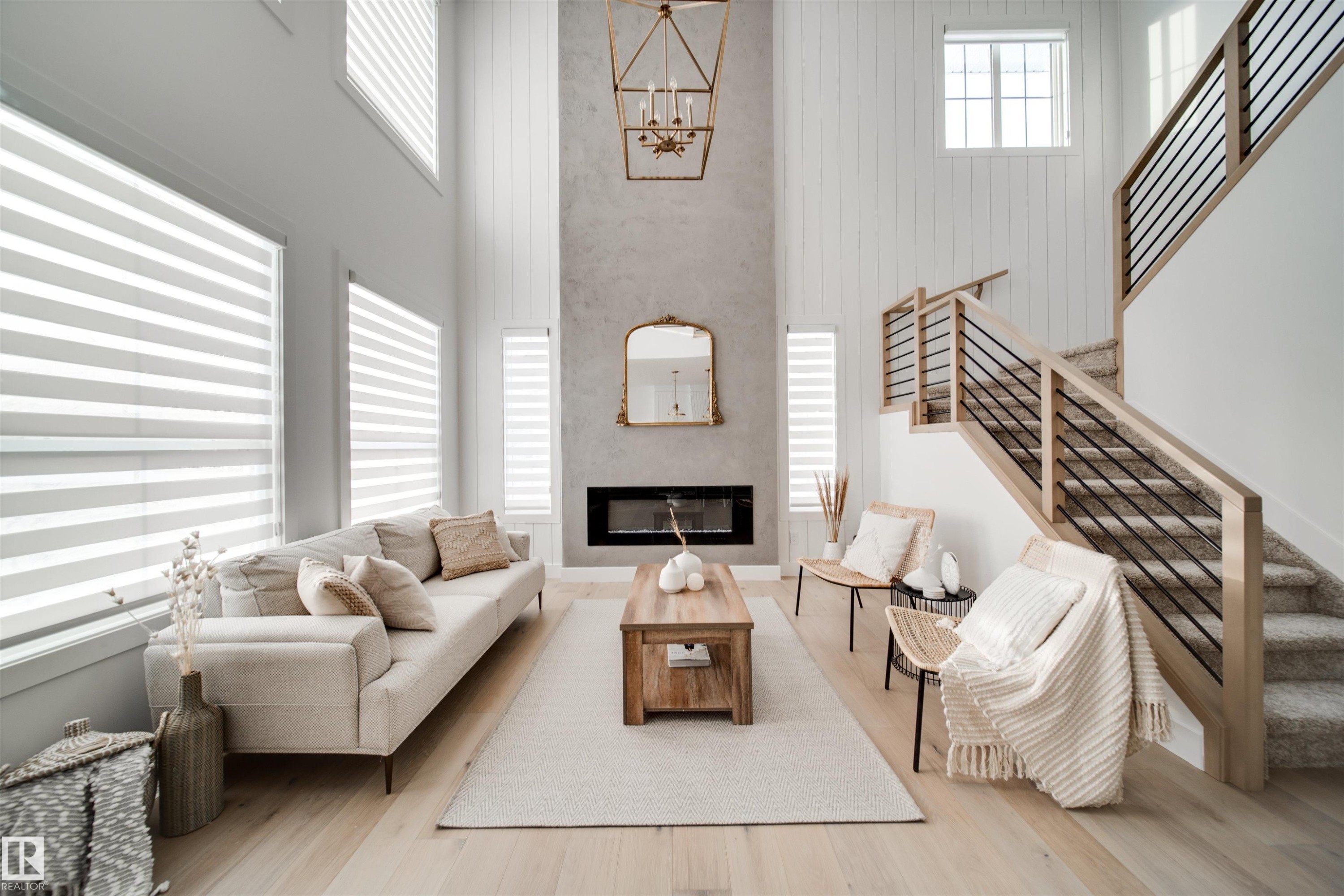 370 Liden Loop, Leduc, AB