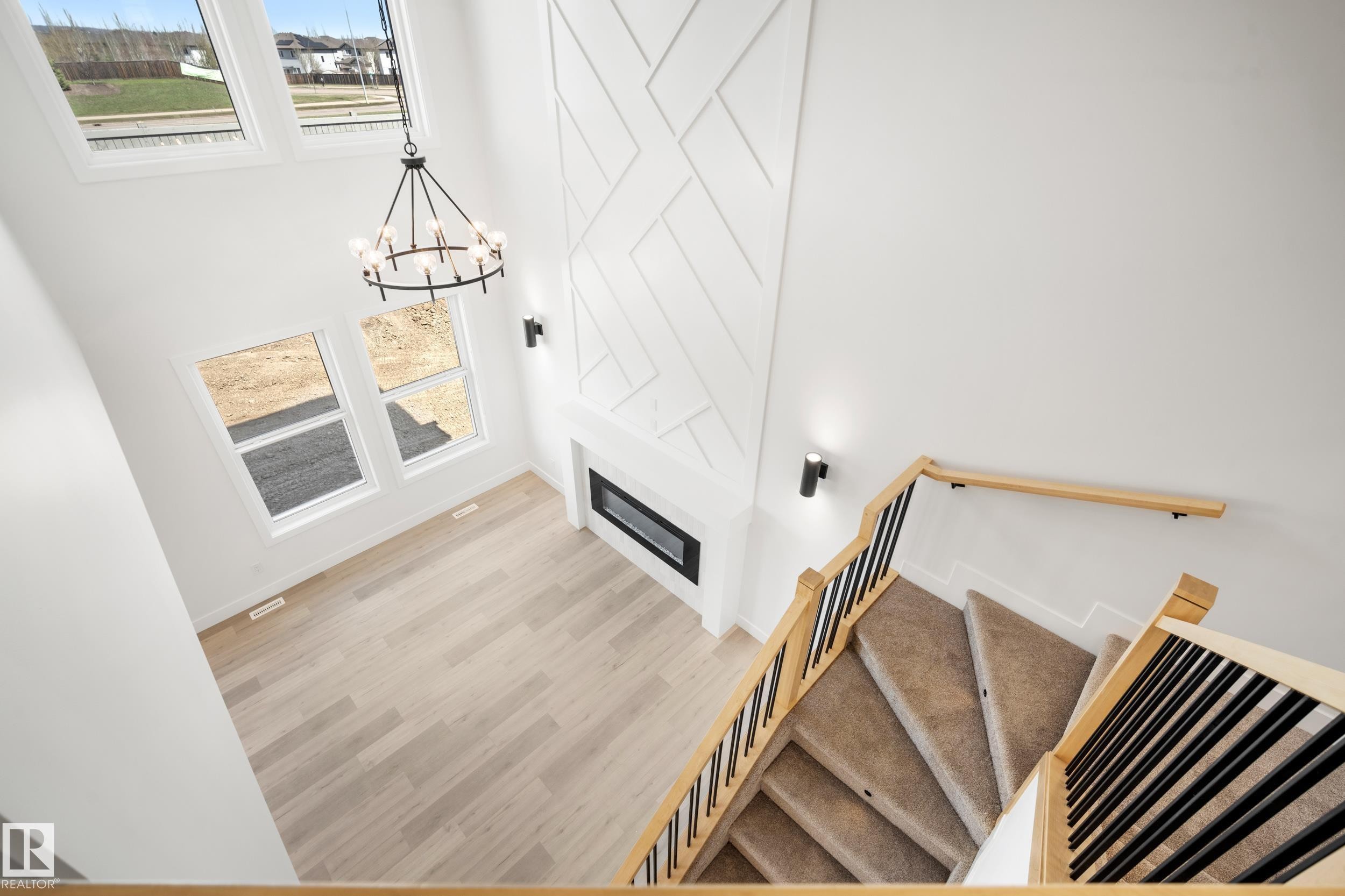 370 Liden Loop, Leduc, AB