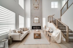 370 Liden Loop  Leduc, AB T9E 1T2