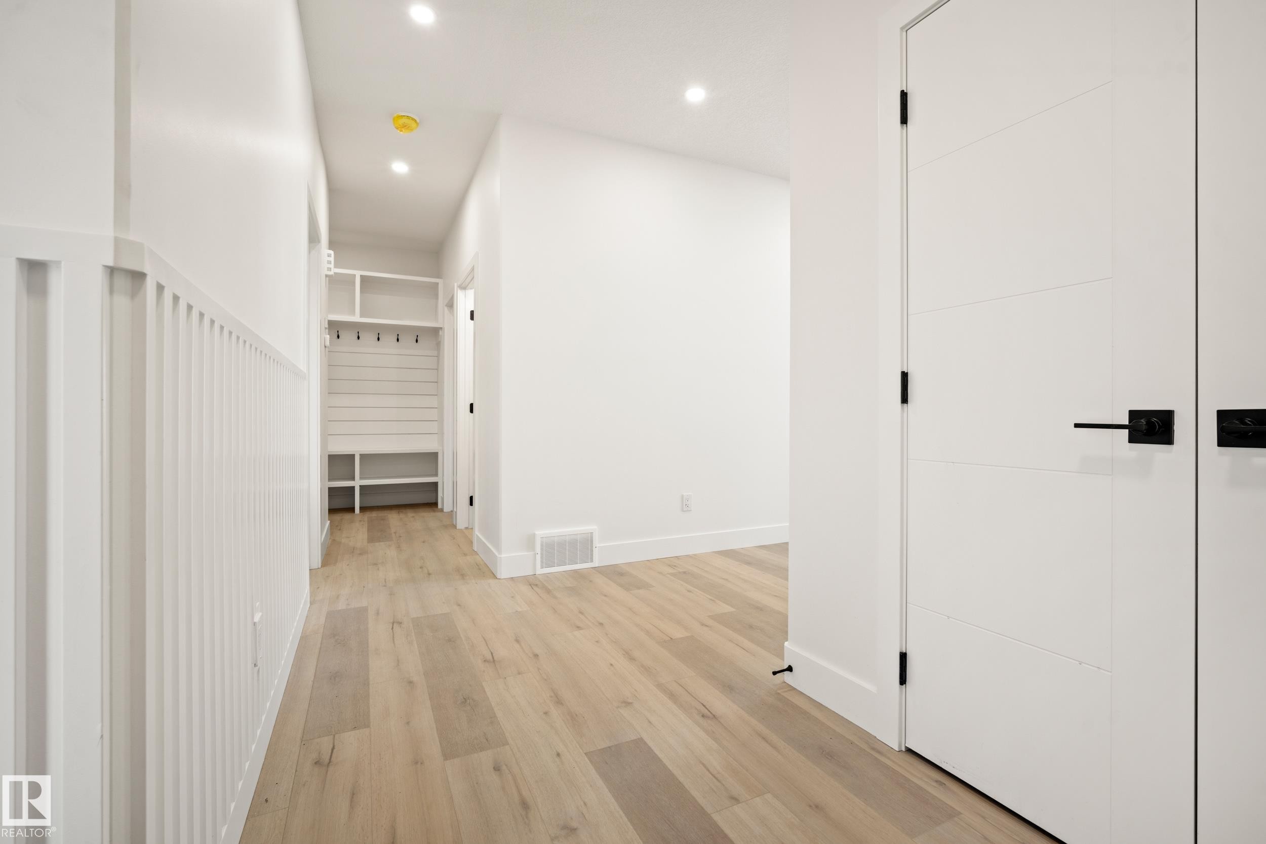 370 Liden Loop, Leduc, AB