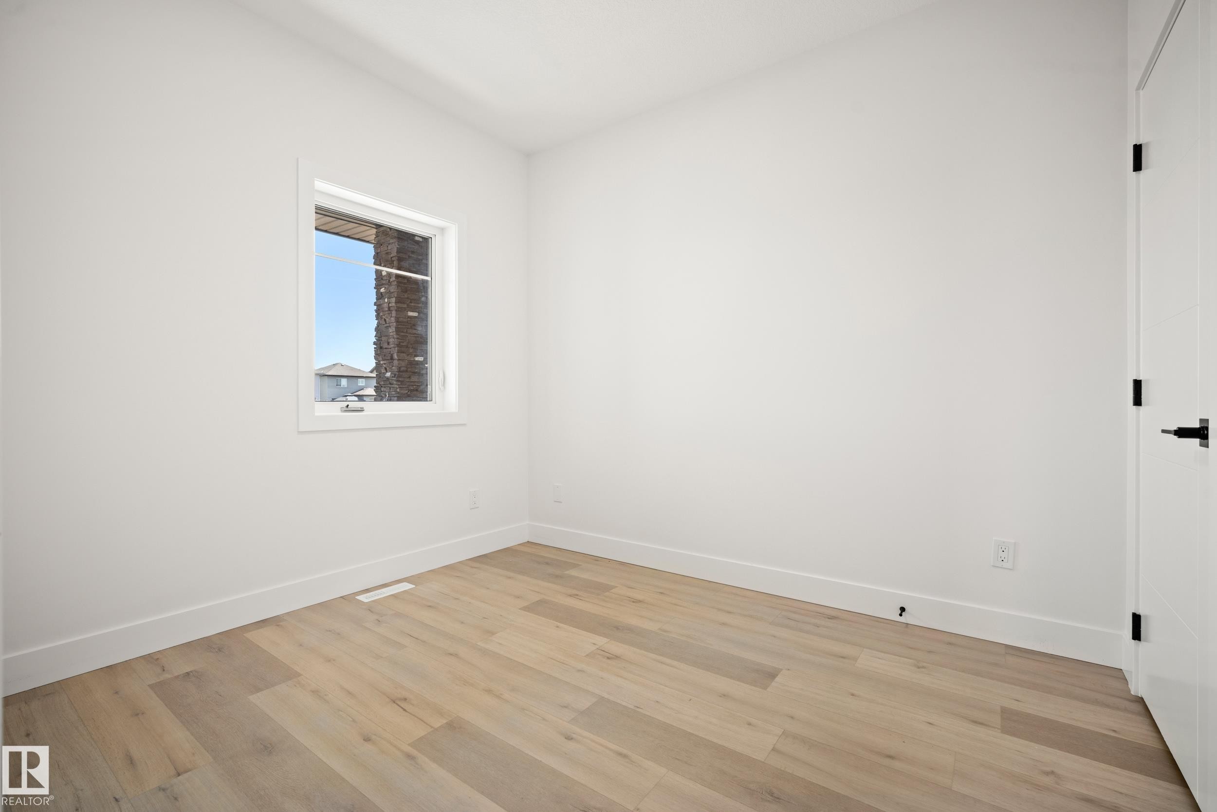 370 Liden Loop, Leduc, AB