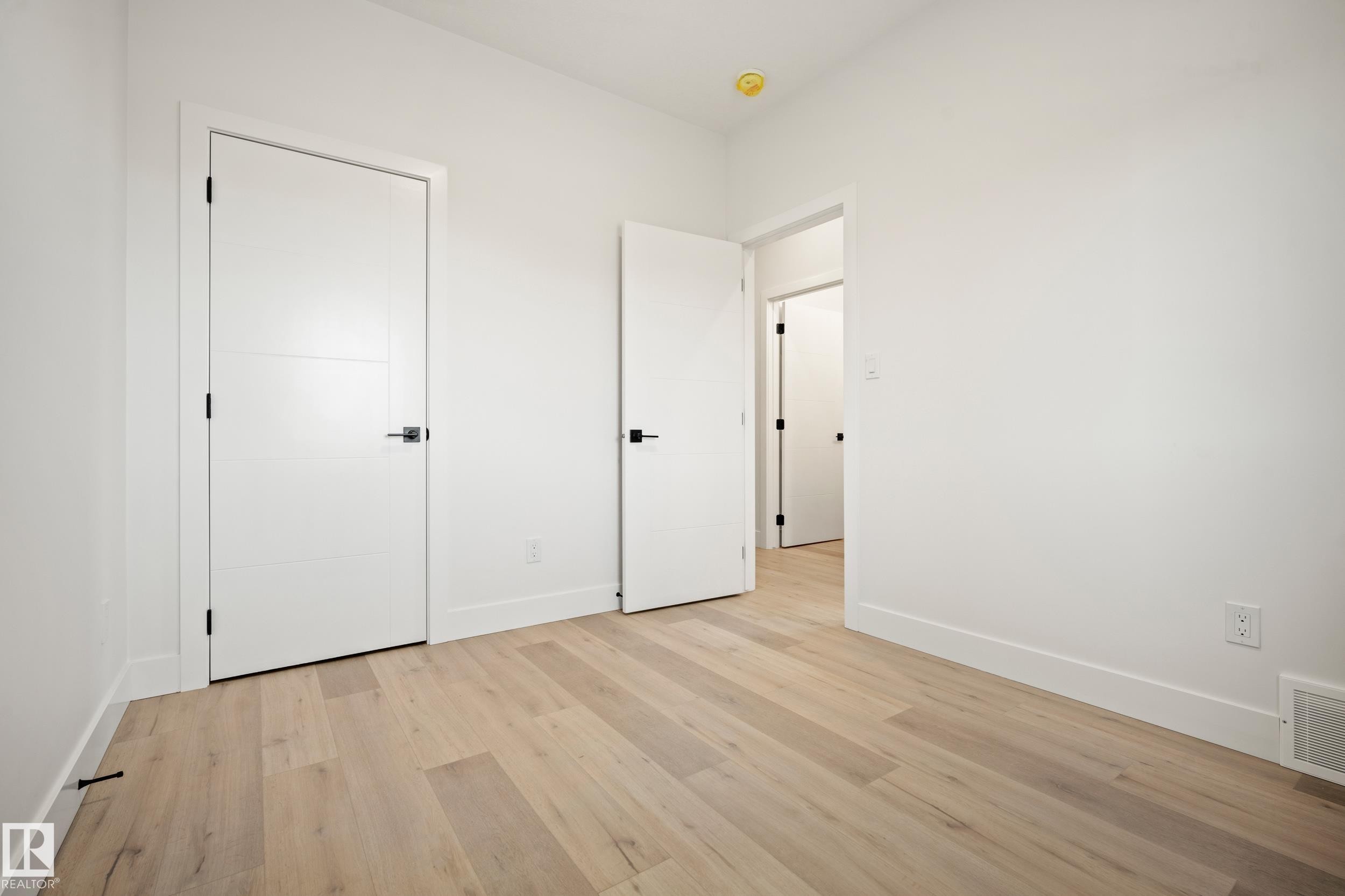 370 Liden Loop, Leduc, AB