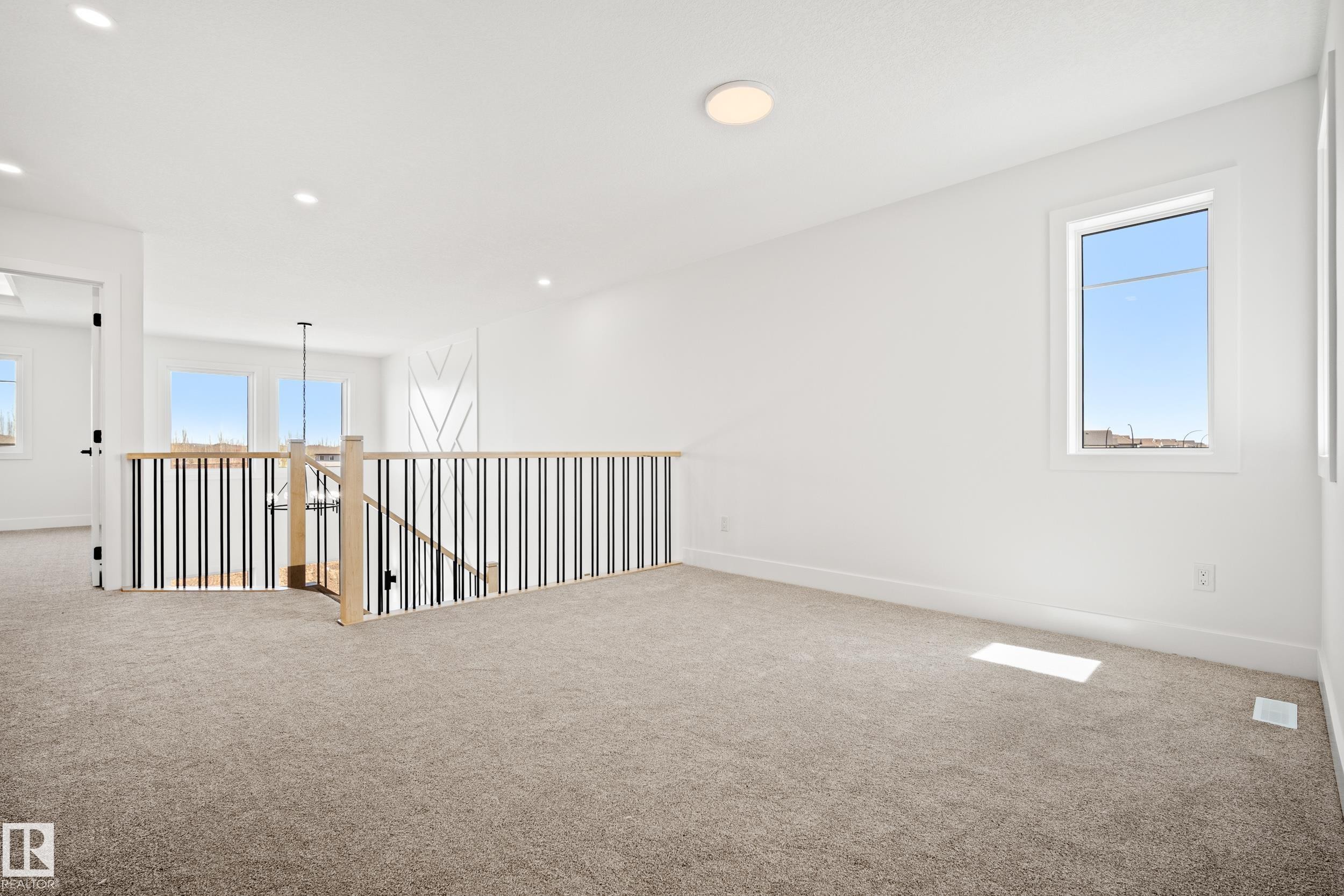 370 Liden Loop, Leduc, AB