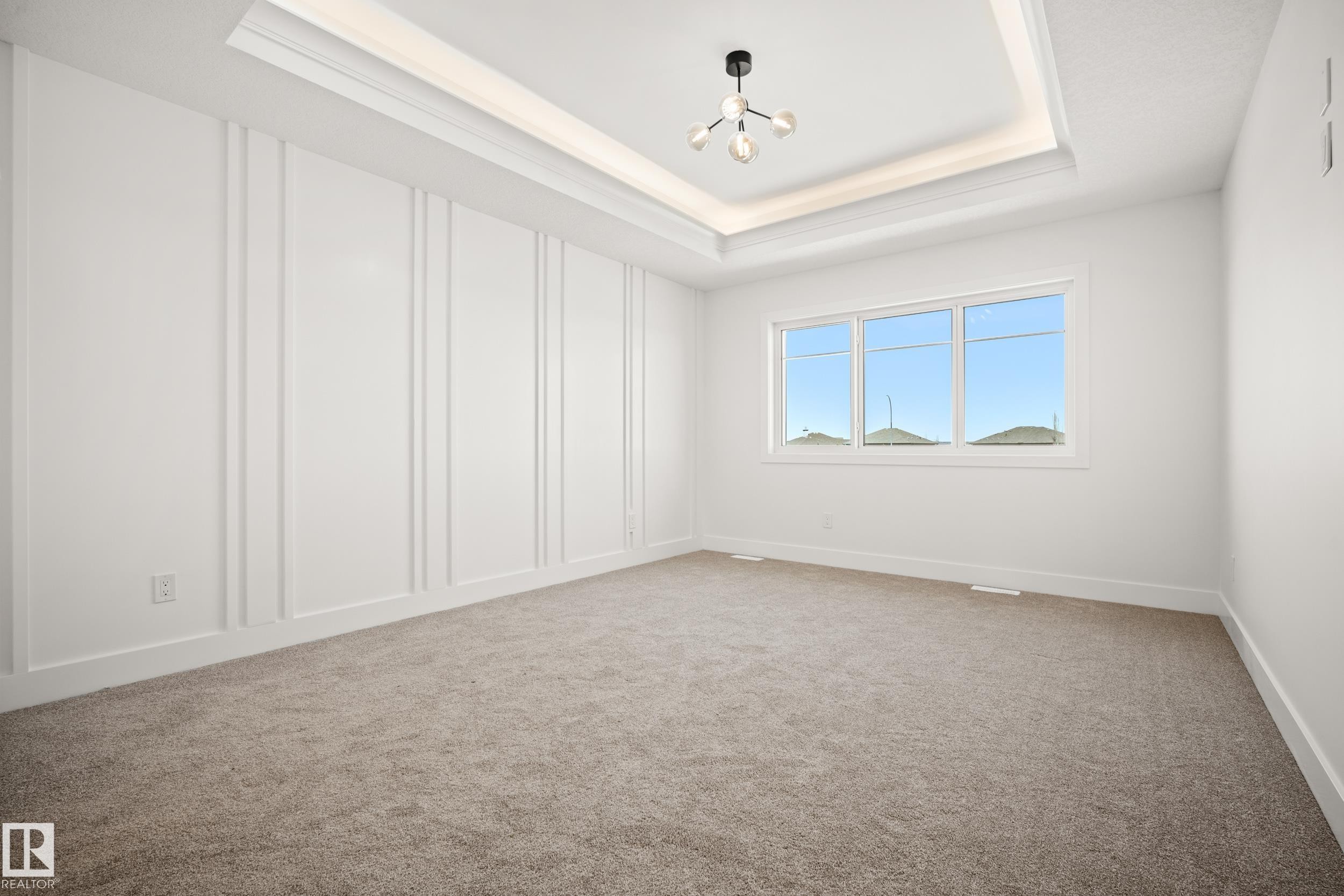 370 Liden Loop, Leduc, AB