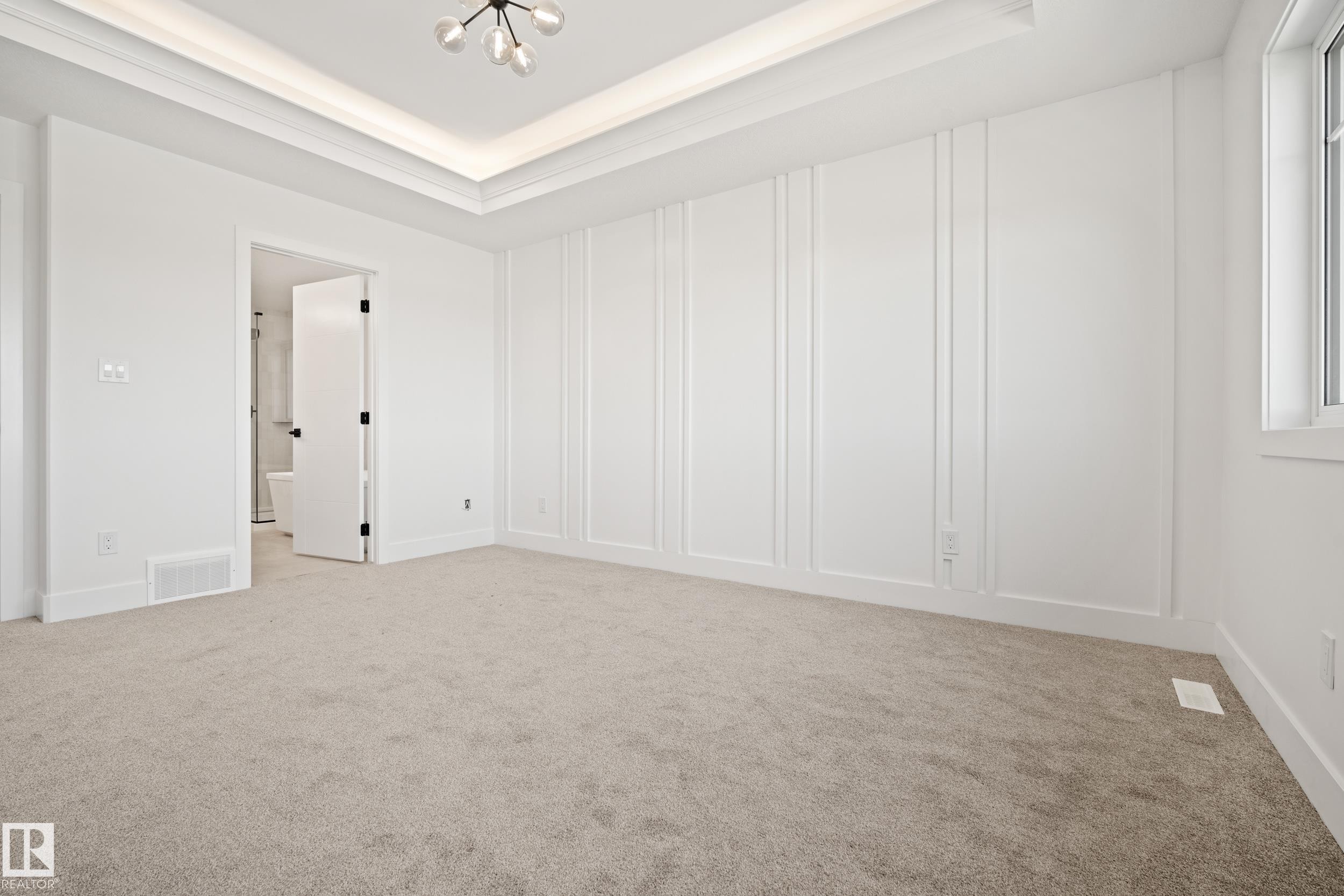 370 Liden Loop, Leduc, AB