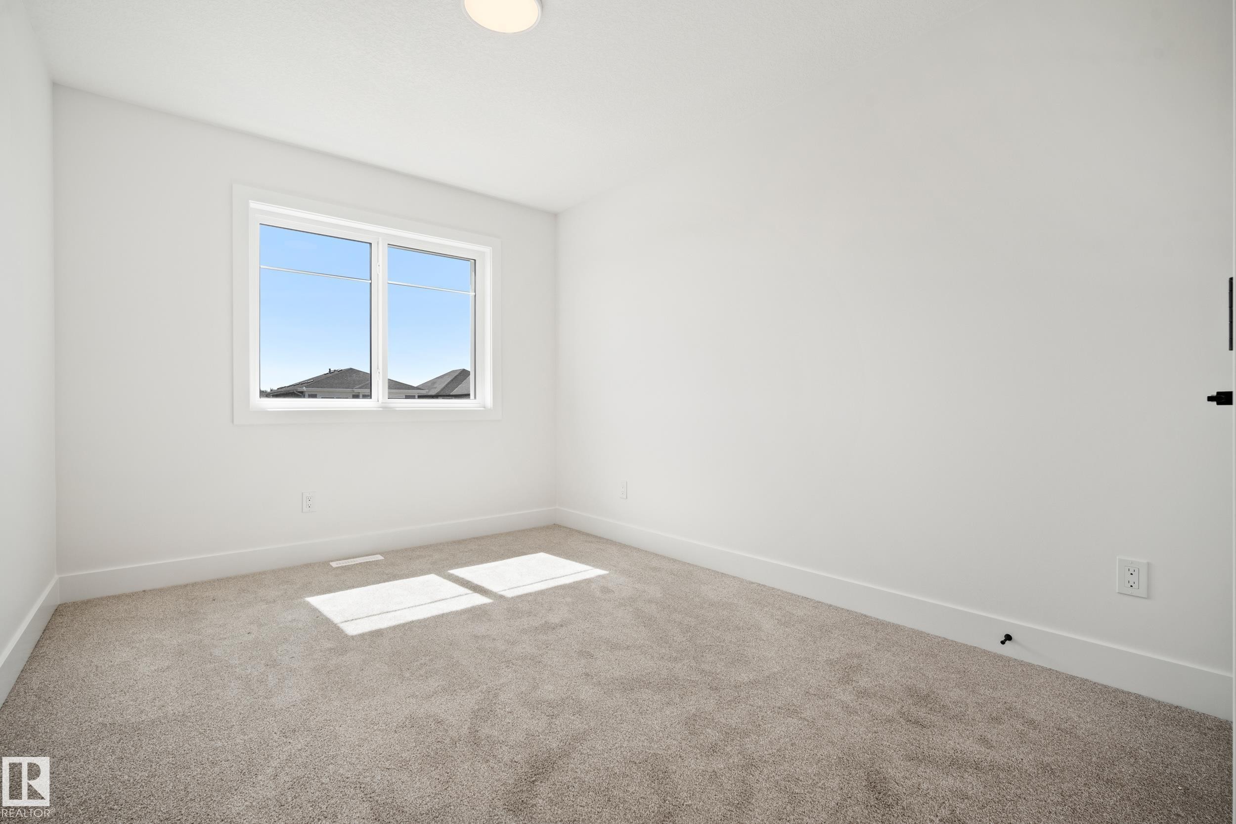 370 Liden Loop, Leduc, AB