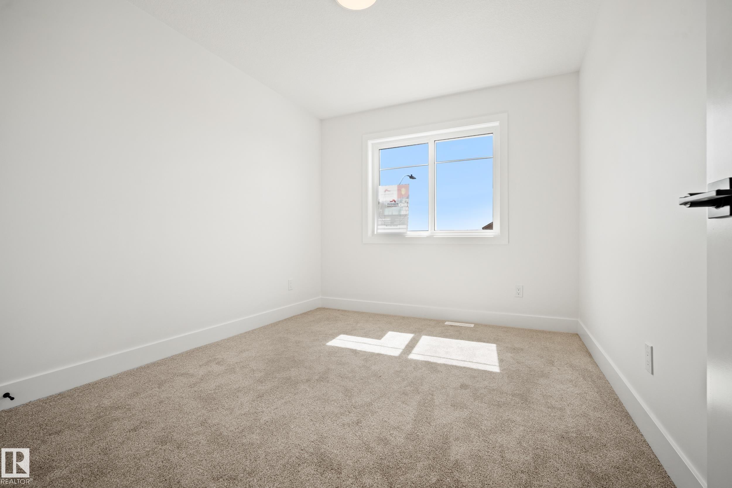 370 Liden Loop, Leduc, AB