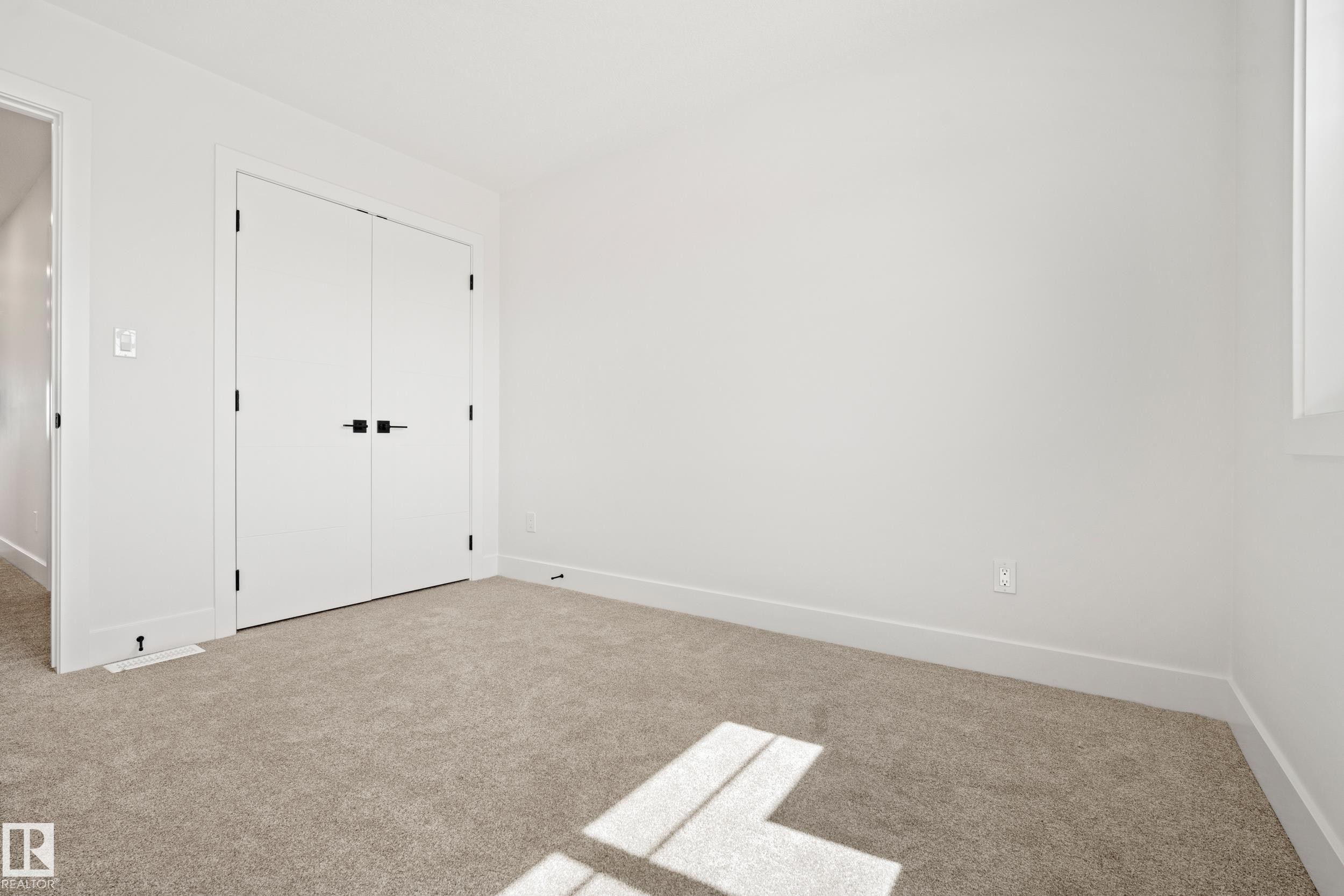 370 Liden Loop, Leduc, AB