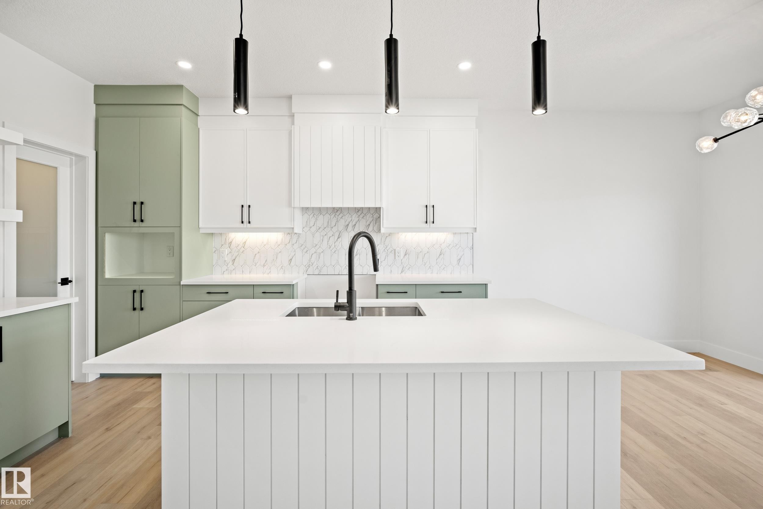 370 Liden Loop, Leduc, AB