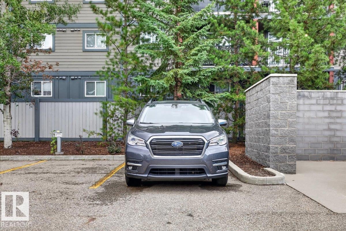 #203 6084 Stanton Dr Sw, Edmonton, AB