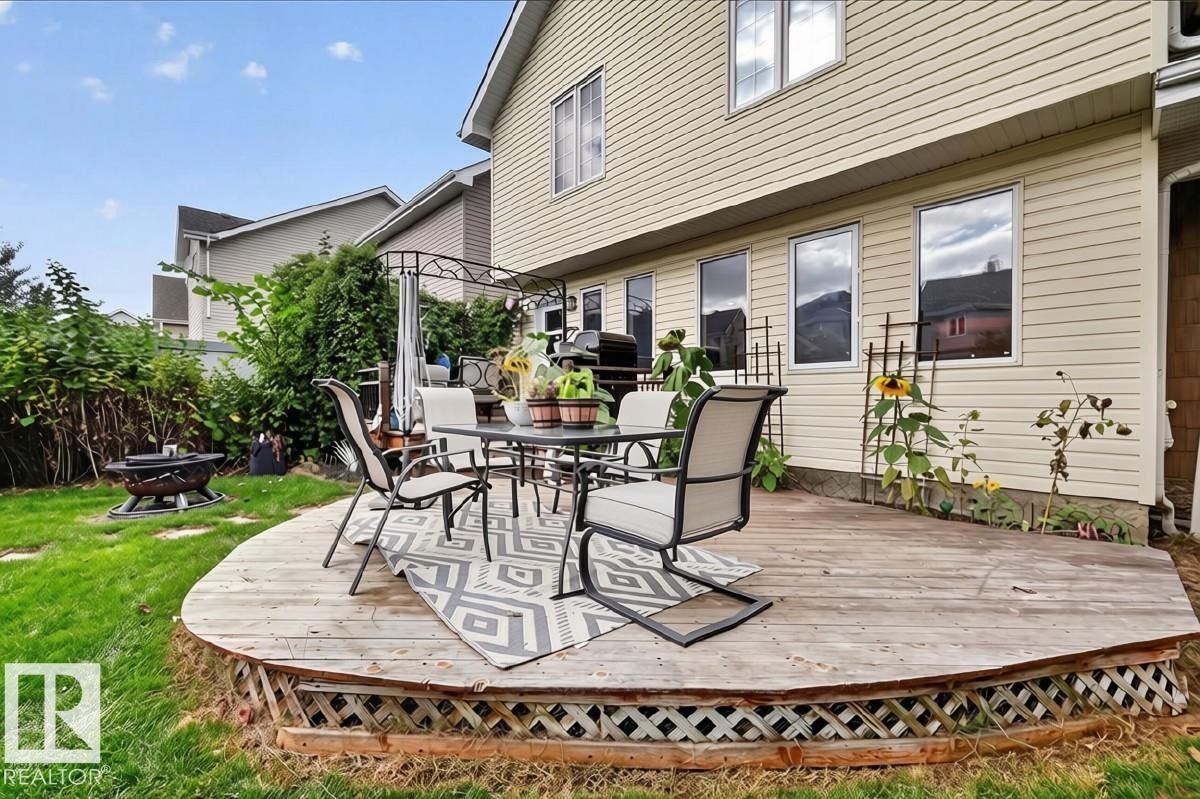 8503 11 Avenue Sw, Edmonton, AB