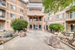 #316 4312 139 AV NW Edmonton, AB T5Y 3J4