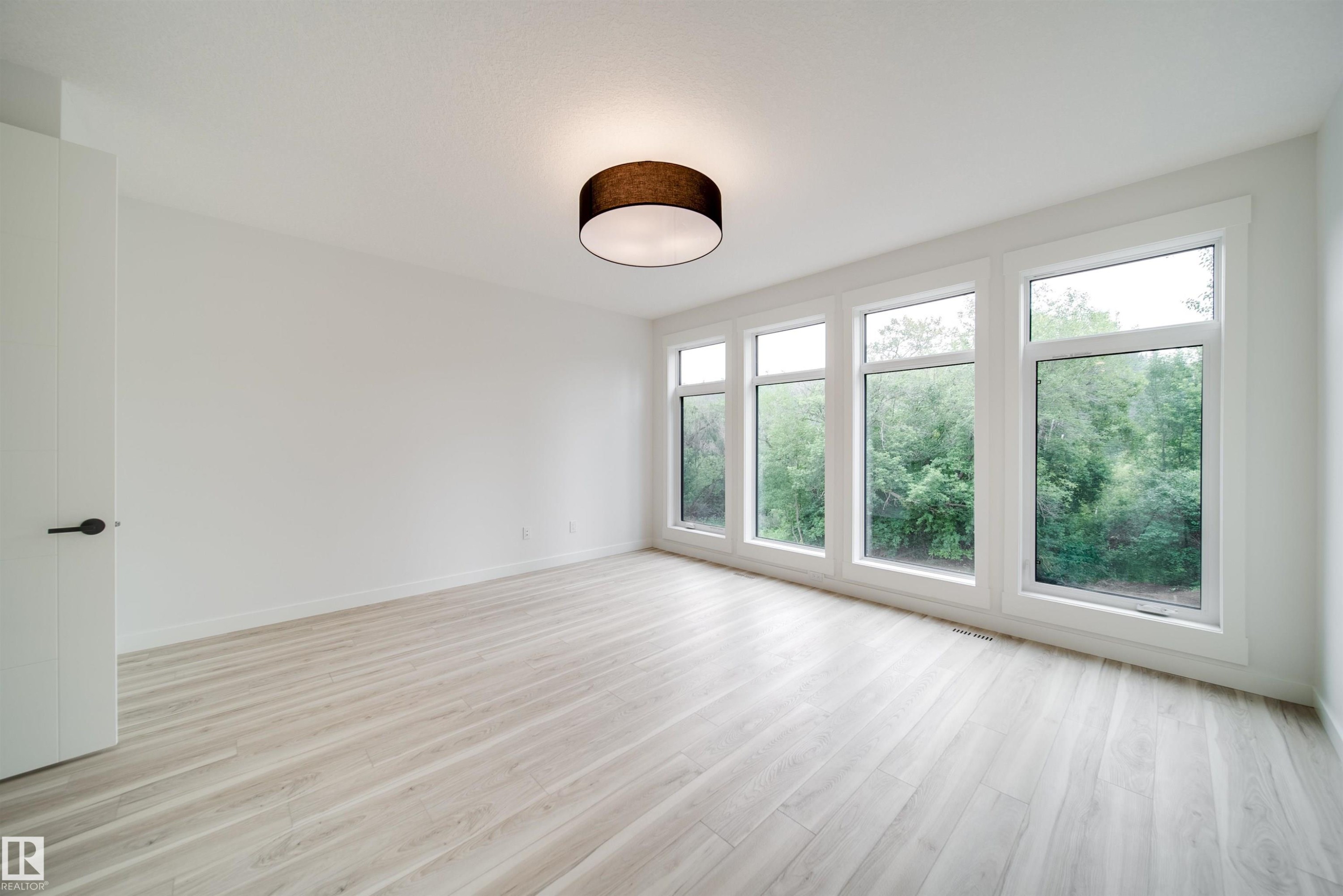 9919 87 Street Nw, Edmonton, AB - Indoor Photo Showing Other Room