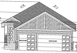 Adresse confidentielle Fort Saskatchewan, AB T8L 0P6