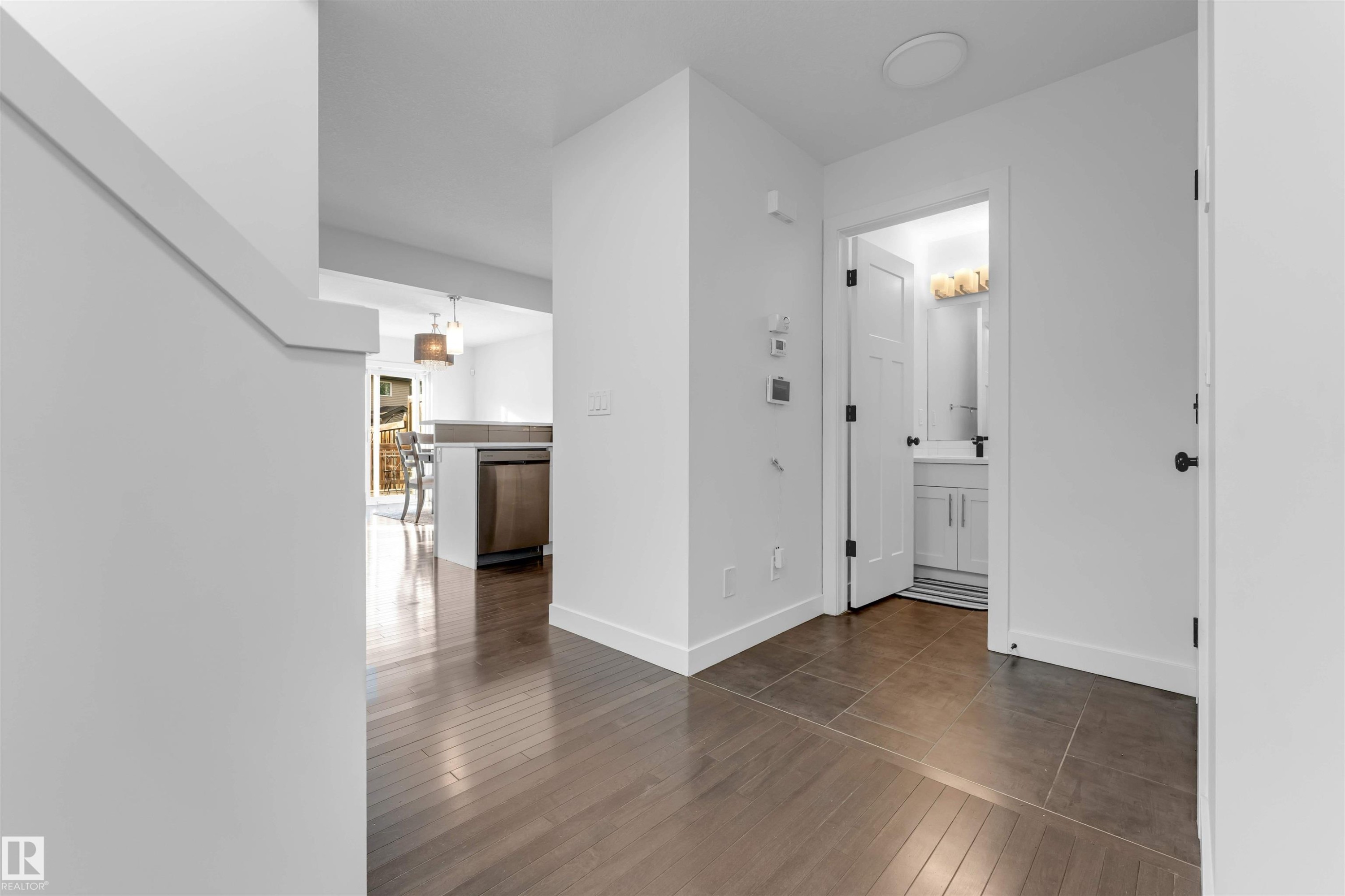 1110 176 Street Sw, Edmonton, AB