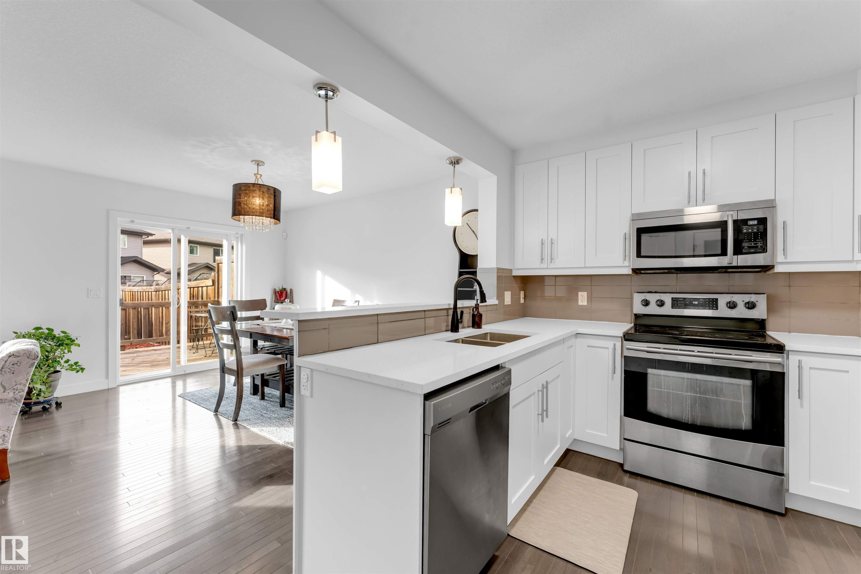 1110 176 Street Sw, Edmonton, AB
