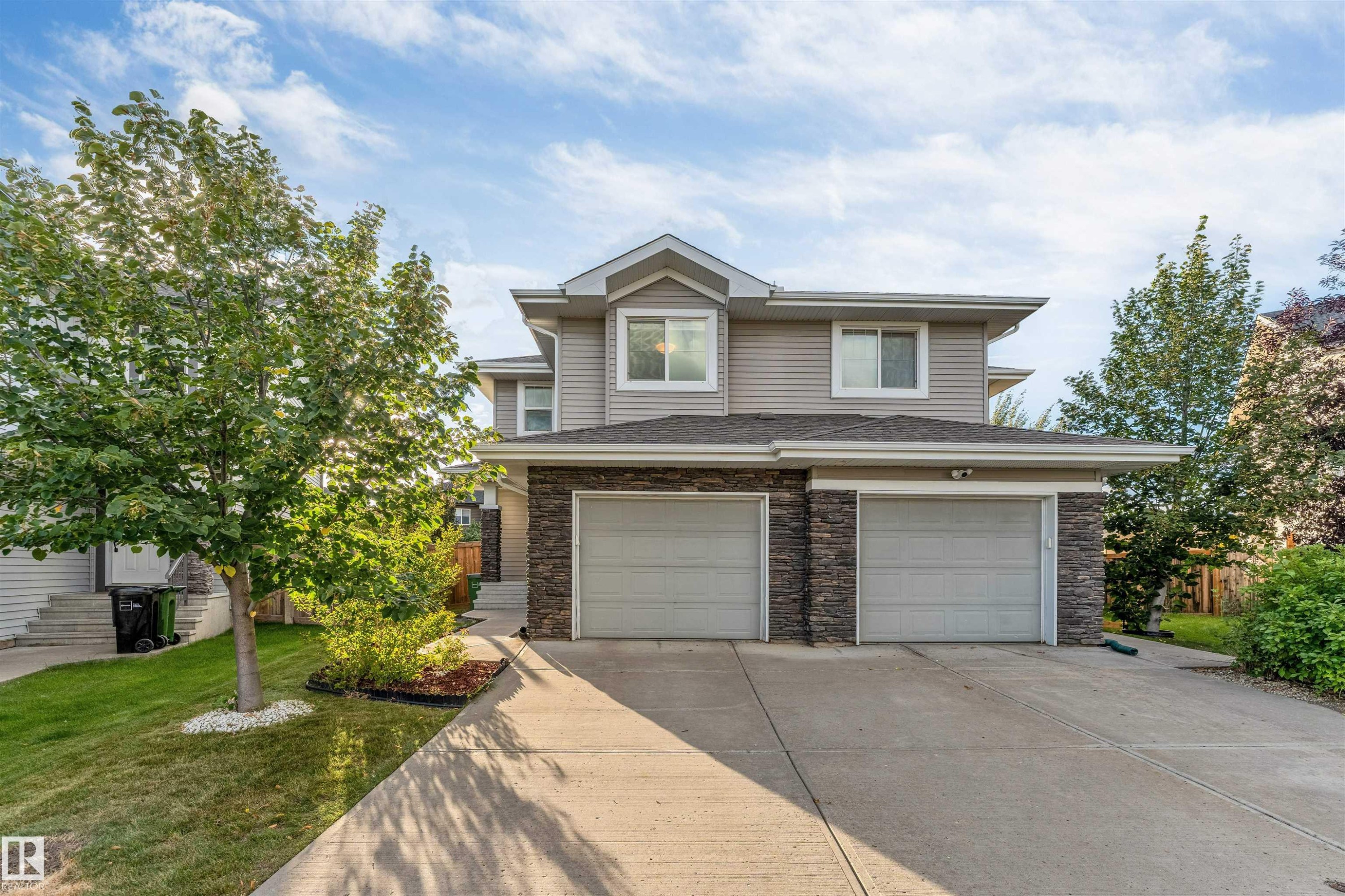 1110 176 Street Sw, Edmonton, AB