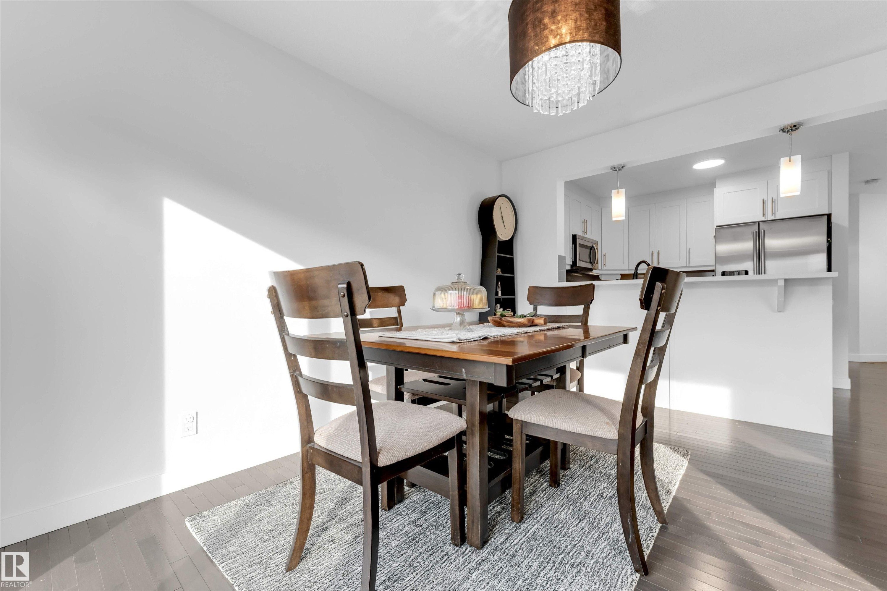 1110 176 Street Sw, Edmonton, AB