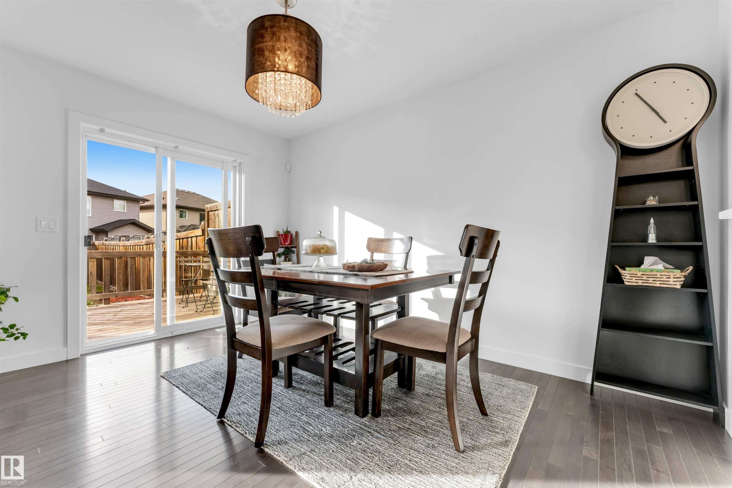 1110 176 Street Sw, Edmonton, AB