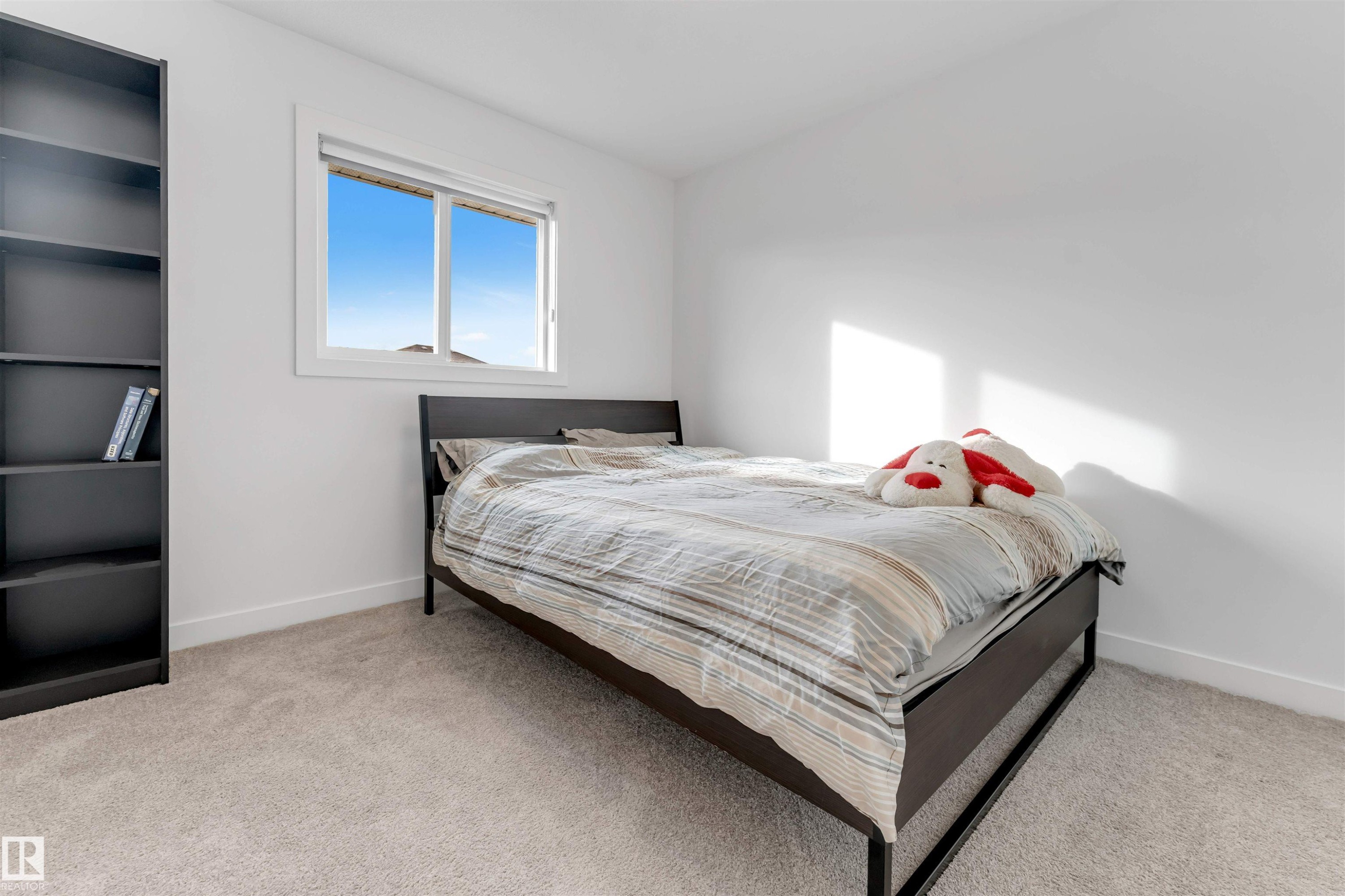 1110 176 Street Sw, Edmonton, AB