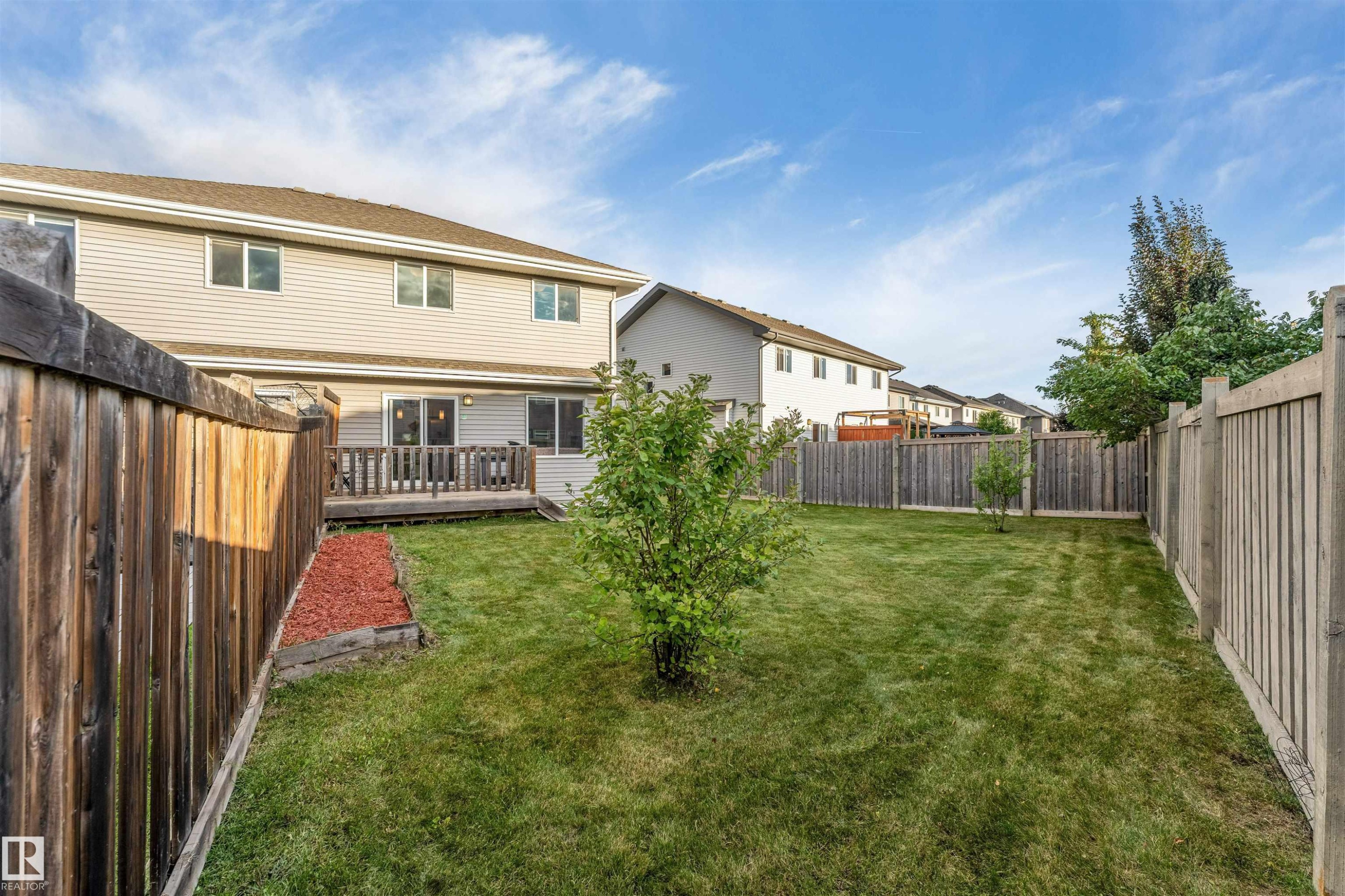 1110 176 Street Sw, Edmonton, AB