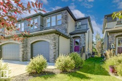 39 GREENBURY Manor  Spruce Grove, AB T7X 0M1