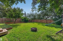 3606 44 Street  Leduc, AB T9E 6A1
