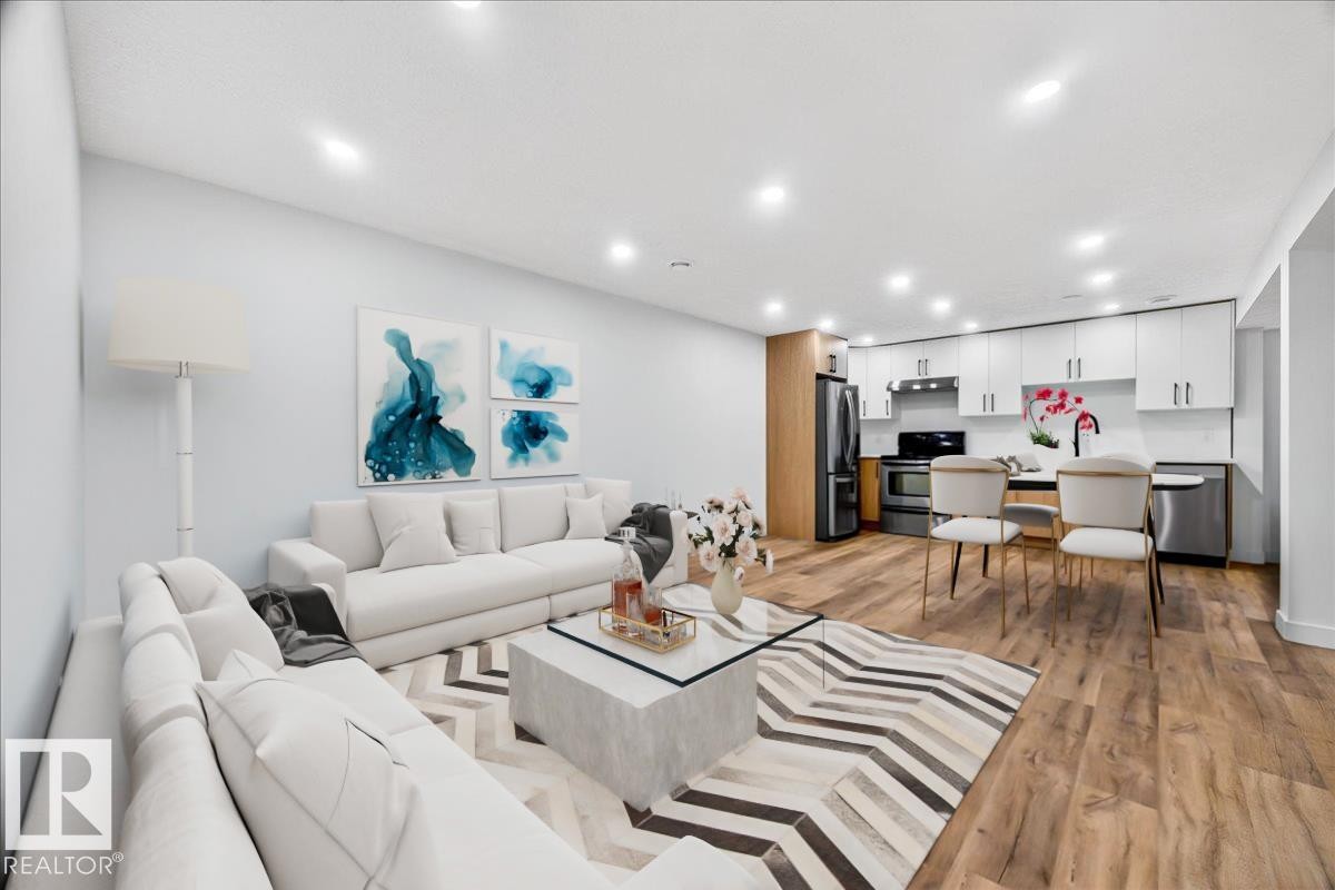 7823 148 Avenue Nw, Edmonton, AB