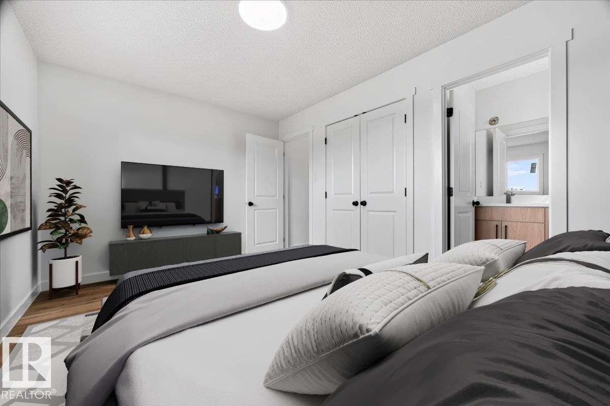 7823 148 Avenue Nw, Edmonton, AB