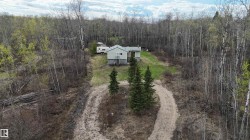 515, 11131 TWP RD 600  Rural St. Paul County, AB T0A 0C0
