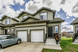 #30 9511 102 AV Morinville, AB T8R 0C6