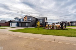 6730 TRI CITY Way  Cold Lake, AB T9M 0L2