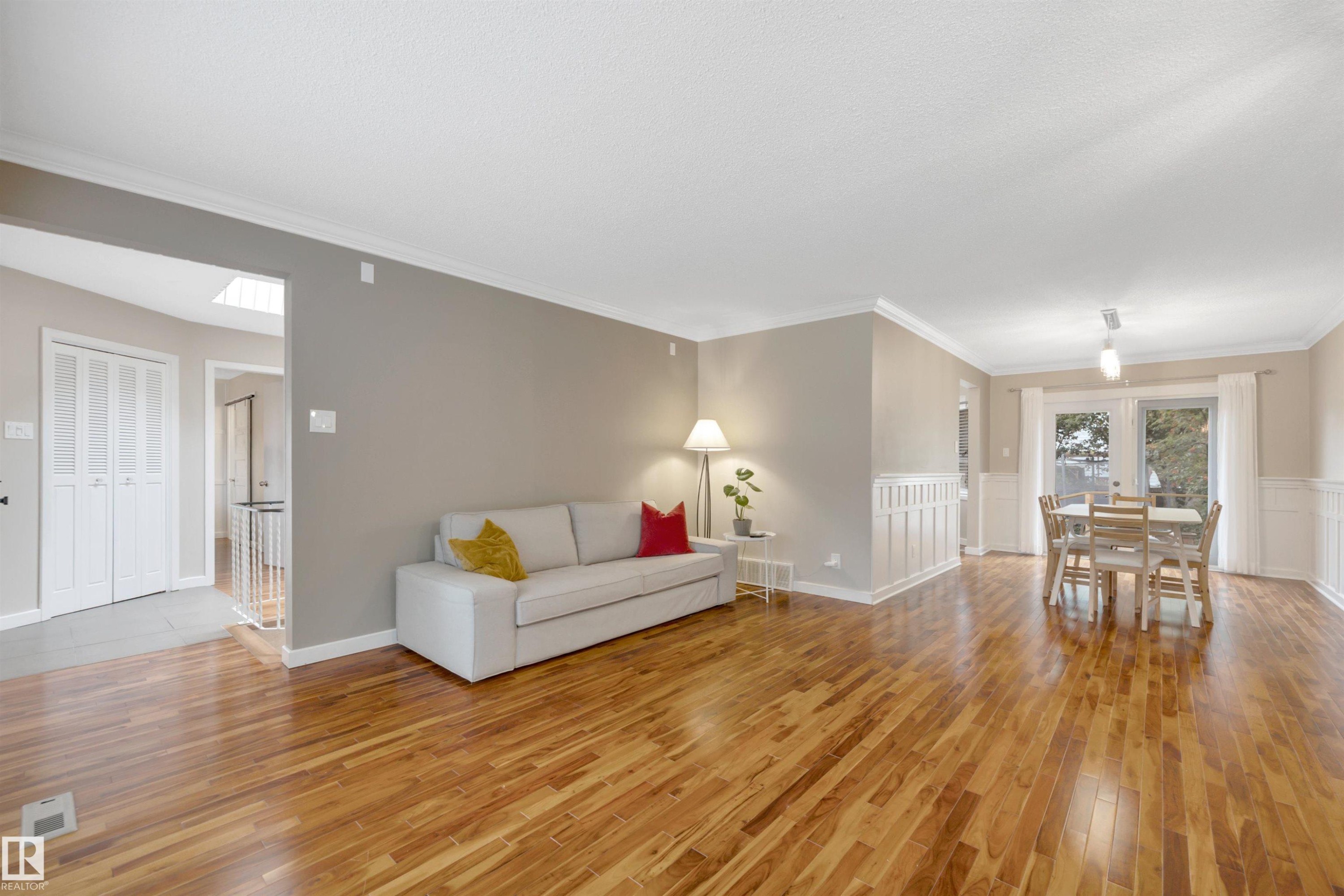 5003 143 Street Nw, Edmonton, AB