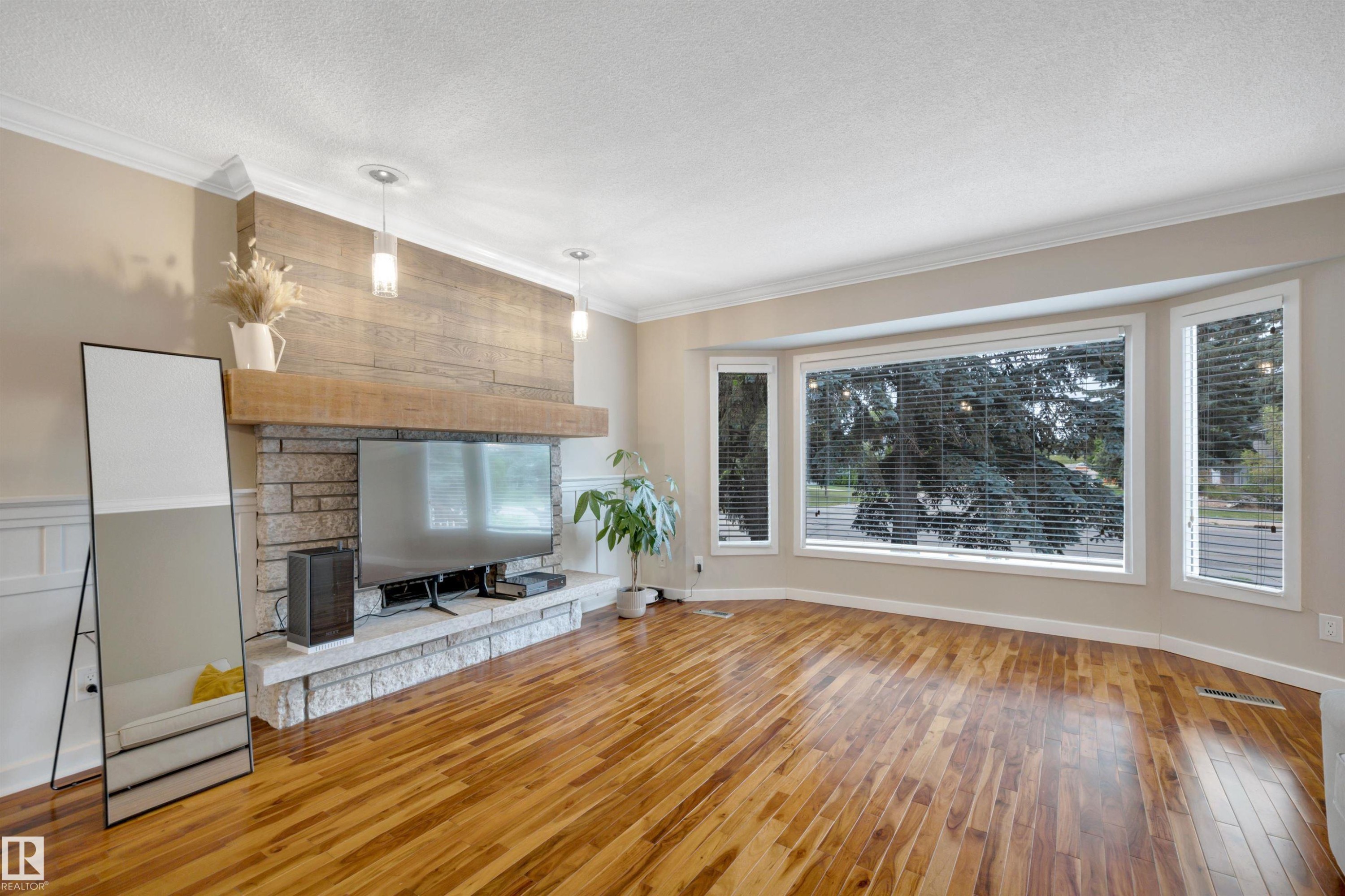 5003 143 Street Nw, Edmonton, AB